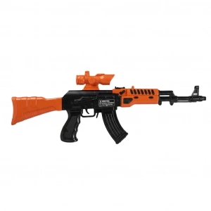 KETTE GM-06 TAK TAK KELEŞ (42)