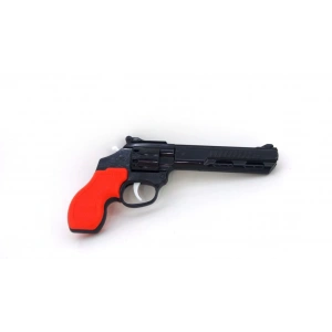 KETTE H-01 DÜRBÜNSÜZ KAPSÜL ATAN TABANCA (240)