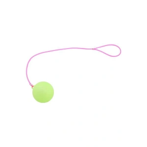 KETTE HALHAL (AYAK TOPU)