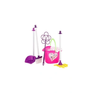 KETTE HL-5001 LÜX VİLEDA SETİ (30)