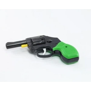 KETTE HL-6002 KÜÇÜK KAPSÜL ATAN TABANCA (360)