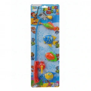 KETTE HL3000 KARTELADA ORTA BOY BALIK OLTASI (100)