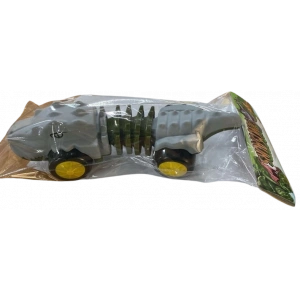 KETTE HL8003 TİREX DİNAZOR (45)