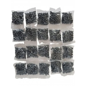 KETTE KET-002 TABANCA BONCUGU (40)