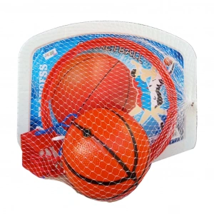 KETTE KET-010 LÜX FİLELİ KÜÇÜK POTA (60)