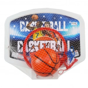 KETTE KET-011 FİLELİ LÜKS BÜYÜK BOY POTA (40)