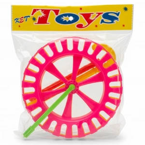 KETTE KET-021 ÇINÇIN JUMBO BOY (90)