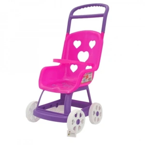 KETTE KET-056 KALPLİ PUSET