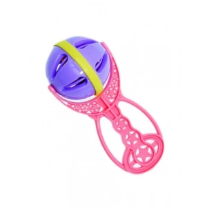 KETTE KET-060 PVC LÜX SAPLI ÇINGIRAK