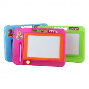 KETTE KET-063 ORTA BOY YAZI TAHTASI (120)