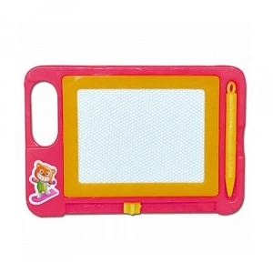 KETTE KET-121 KÜÇÜK YAZI TAHTASI (200)