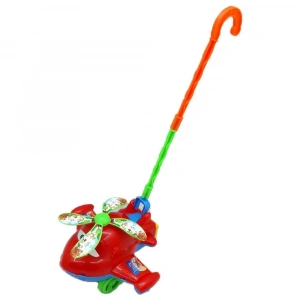 KETTE KET-126 SOPALI HELİKOPTER