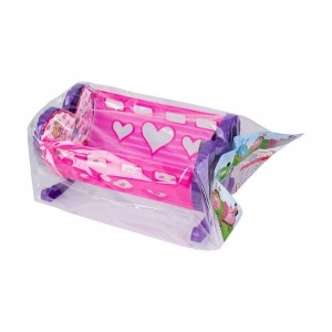 KETTE KET-132 PLASTİK KÜÇÜK BEŞİK (20)