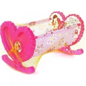 KETTE KET-133 PLS BÜYÜK BEŞİK (20)