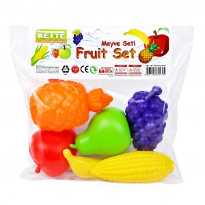 KETTE KET-161 PVC MEYVE SETİ (55)