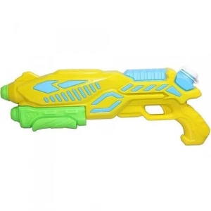 KETTE KET-178 BÜYÜK POMPALI SU TABANCASI (60)