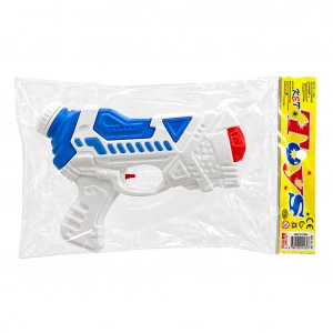 KETTE KET-180 LAZER SU TABANCASI (110)