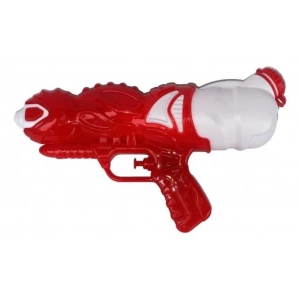 KETTE KET-181 KÜÇÜK UZAY SU TABANCASI