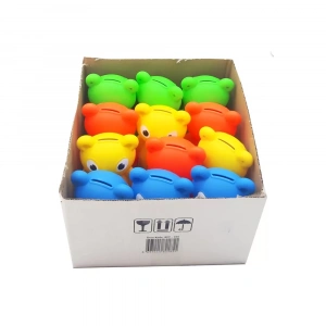 KETTE KET-185 STANDLI AYICIKLI KUMBARA (120)