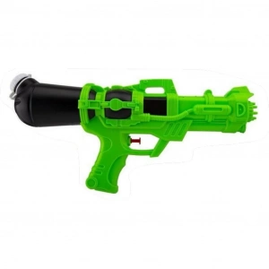 KETTE KET-187 DEPOLU SU TABANCASI (65)