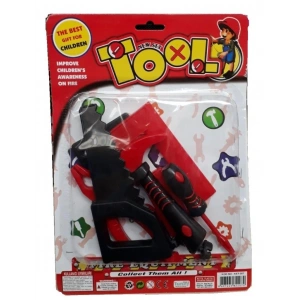 KETTE KET-207 KARIŞIK KARTELA TAMİR SETİ (80)