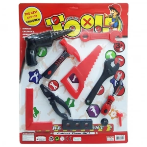 KETTE KET-209 KART BYK BOY TAMİR SETİ (46)