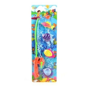 KETTE KET-210 BALIK OLTA SETİ