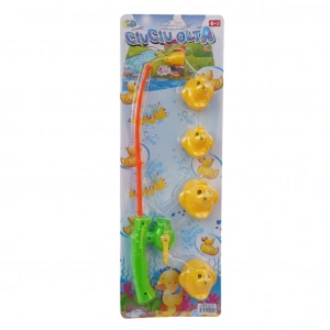 KETTE KET-211 CİVCİV OLTA TAKIMI (66)