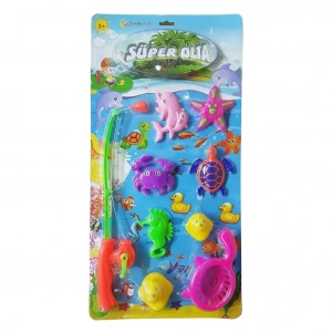 KETTE KET-212 BÜYÜK OLTA TAKIMI (28)