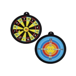 KETTE KET-226 ÇİFT TARAFLI DART