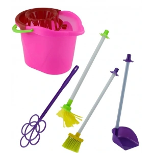 KETTE KET-239 LÜX VİLEDA SETİ