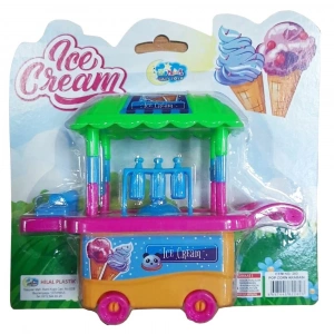 KETTE KET-280 KARTELADA MISIR ARABA