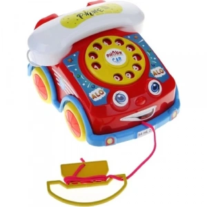 KETTE KET-289 PVC LÜX TELEFON (36)