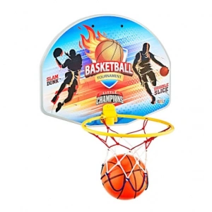 KETTE SLH-200 LÜX FİLELİ KÜÇÜK POTA (60)