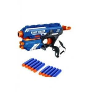 KETTE ÜNK-115 NÖRF TABANCA