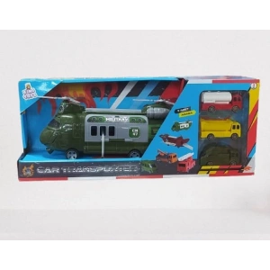 KİNG TOYS ENG-212 ARABALI HELİKOPTER (24)