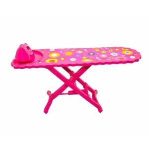 KİNGTOYS 0291 ÜTÜ MASASI