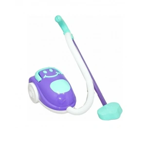 KİNGTOYS E044 ELEKTRİK SÜPÜRGESİ