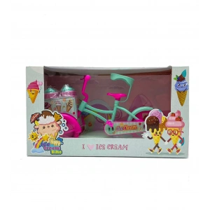 KİNGTOYS ENG-1160 I CREAM (18)