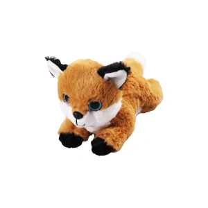 KIZILKAYA 2309032 PELUŞ 25CM YATAN KÖPEK (96)