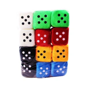 KIZILKAYA KZL-1006221/2 PELUŞ ZAR 7 CM