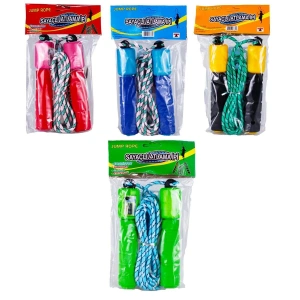 KIZILKAYA KZL-1705007 ATLAMA IPI SAYACLI (150)