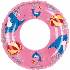 KIZILKAYA KZL-1710012 SİMİT DESENLİ 45 CM 2 ASS (96)