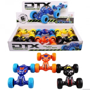 KIZILKAYA KZL-2021-7 TAKLA ATAN ARAÇLAR (96)