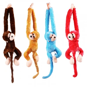 KIZILKAYA KZL-2101001 MAYMUN BÜYÜK SESLİ SARILAN (144)