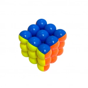 KIZILKAYA KZL-218-H22  SABIR KUPU 6 LI KUTUDA (240)