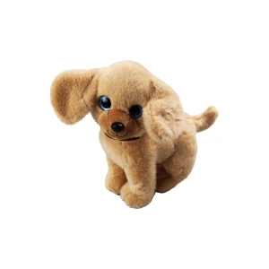 KIZILKAYA KZL-2309033 KÖPEK AYAKTA HAVLAYAN (96)