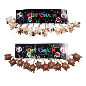 KIZILKAYA KZL-2309037 ANAHATARLIK MERMER KAPLUMBAĞA 122Lİ