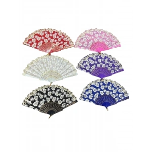 KIZILKAYA KZL-2410176 YELPAZE SİMLİ (600)