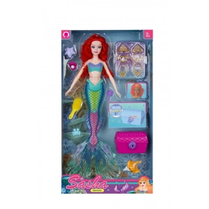 KIZILKAYA KZL-51843 DENİZ KIZI PRENSES 2ASS (48)